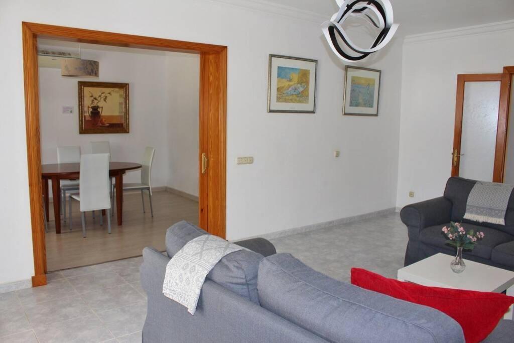 Villa Alomar Crestatx Екстер'єр фото